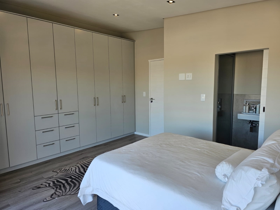 3 Bedroom Property for Sale in Haasendal Western Cape
